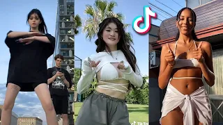 Ultimate XO TEAM TikTok Dance Compilation 🏡❤️ Best of @XO TEAM Tik Tok Dance Mashup  NEW  kopie