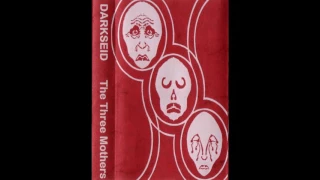 Darkseid [FRA] - The Three Mothers (1996) Full Demo