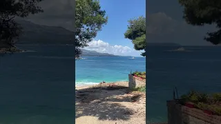 Ksamil