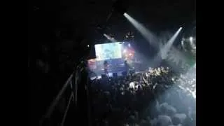 Infected Mushroom - Niceto/BsAs 21.04.12