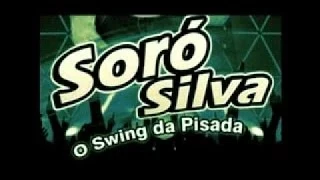 soro silva / quando voce some