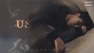 Jimin Short Film: Us (1/2)