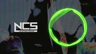 if found - Need You [NCS Release]