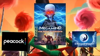 How Bad Can Megamind 2 Be?