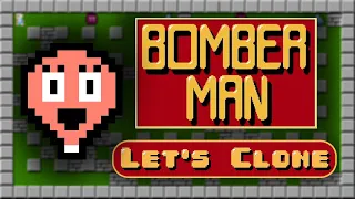 Bomberman Clone || Part 2 || Game Maker Studios