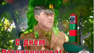 Нам бы чаще  встречаться