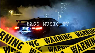 ⚠️⚠️⚠️⚠️ EXTREME BASS!!!!??!?!?!?!! Headphones users warning!!! 999999999k bass test!!!!