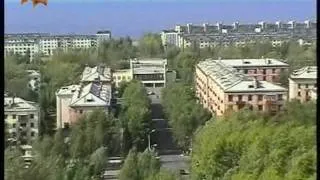 Severodvinsk.wmv