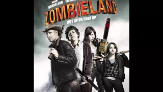 Metallica - For whom the bell tolls (Zombieland - Soundtrack)