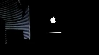 How to Fix a Mac computer that won't boot up iMac, macbook Pro, Air mini.