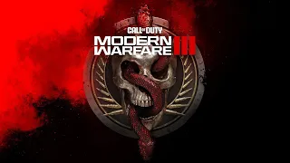 Call Of Duty Modern Warfare 3 Season 1 Multiplayer Theme 2