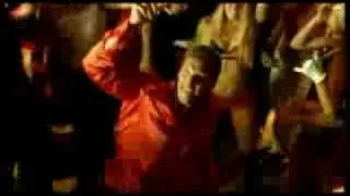 Scooter - Maria (I like It Loud) Video.flv