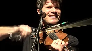 Seth Lakeman - Lady Of The Sea, Live in Dublin 23rd January 2020