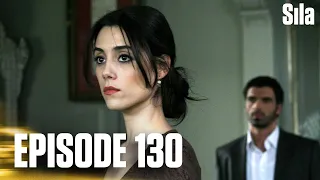 Sila - Episode 130