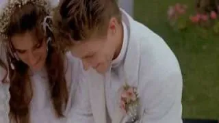 Morten Harket - Kamilla og Tyven