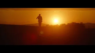 RAVAGE (2020) Exclusive Trailer Premiere HD