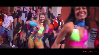 Snap!    Rhythm is a Dancer DJ AmiKuss Twist Remix 2021💥Shuffle Dance💥Красивые девушки танцуют💥