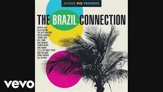 Mel Tormé, Studio Rio - I've Got You Under My Skin (Studio Rio Version - audio) (Audio)