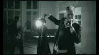 lacrimosa-lichtgestalt