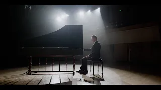 Bach's Universe 2022 | Digital Concert Teaser