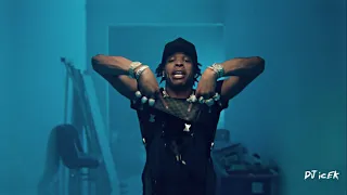 Lil Baby ft. Quavo & T.I. - Muhfucker (Music Video)