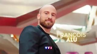 (TF1) : Danse Avec Les Stars - Bande Annonce (2021)