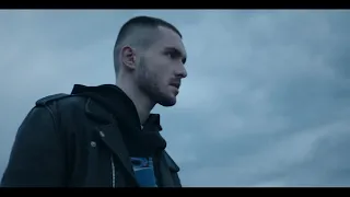 Денис Реконвальд - Первый поцелуй | Teaser