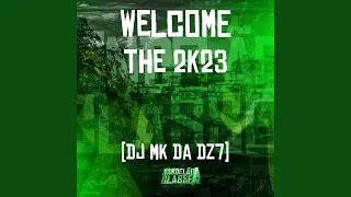 Welcome The 2K23