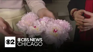 Expert shares popular Mother’s Day flower arrangements, ideas