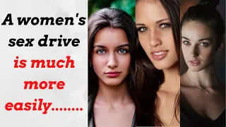 Psychological Facts Quotes About Girls. You Understand Girls Better Then Others Part-2