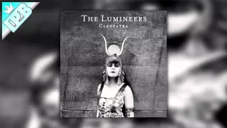 The Lumineers - Sleep On The Floor