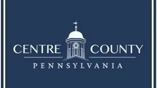 Centre County Board of Commissioners Meeting 2/9/21 | C-NET LIVE STREAM