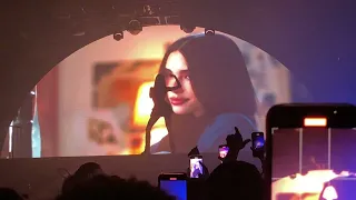 Madison Beer - Make You Mine + Boyshit (Echostage Washington D.C)