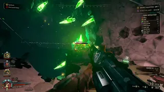 Deep Rock Galactic mods are just too much
