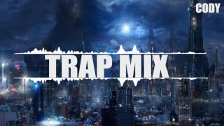 Trap Mix 2017 January 2017 - The Best Of Trap Music Mix January 2017