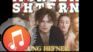 MORGENSHTERN - Yung Hefner (remix)