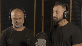 Barış Erdinç & Yılmaz Çelik - MELEM