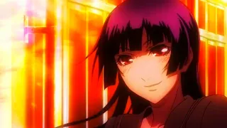 Tasogare Otome x Amnesia「AMV」