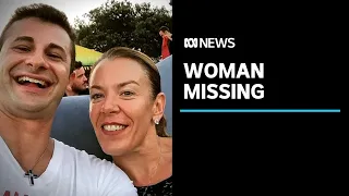 Disappearance of Sydney businesswoman Melissa Caddick treated as suspicious | ABC News