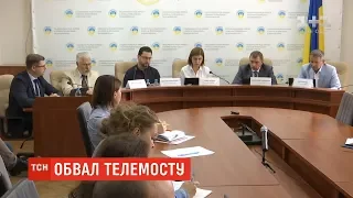 Нацрада проведе позапланову перевірку телеканалу NewsOne