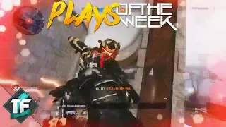 Titanfall 2: Top Plays of the Week #155!