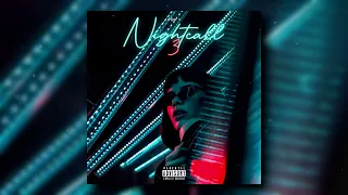 (+10) Club/Deep House Loop Kit/Sample Pack 2023 - Nightcall 3 (Makar, Morad, Beny Jr, Raf Camora)