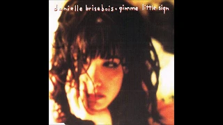 Danielle Brisebois - 1994 - Gimme Little Sign