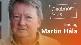 Martin Hála: Rusko se stává vazalem Číny, začíná na ní být závislé ve všech klíčových oblastech