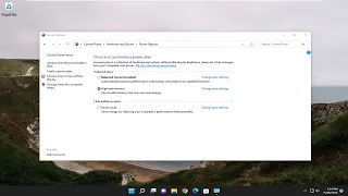 Не удается безопасно извлечь внешний жесткий диск в Windows 11/10 [РЕШЕНИЕ]