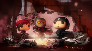 Gears POP! | E3 2018 Trailer