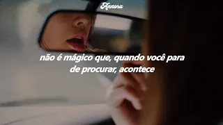 Camila Cabello - Should’ve Said It (TRADUÇÃO-LEGENDADO)