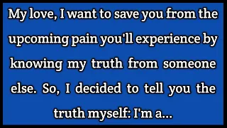 😱 SHOCKING !!! 😱😭 Everyone Except You Knows Your Person Is A...😱😭🦋 dm to df 🦋 financial reading