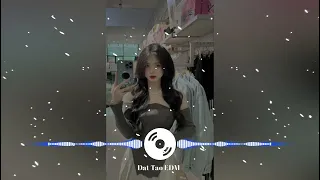 MILKSHAKE X MASHUP VIRAL Thái Lan 🎶 Nhạc Thái Lan Remix Hot Tik Tok  2024 GY Nghiện