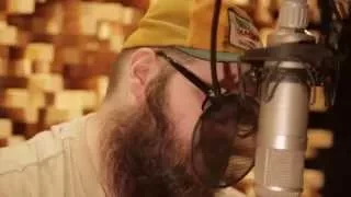 John Moreland - Heart's Too Heavy